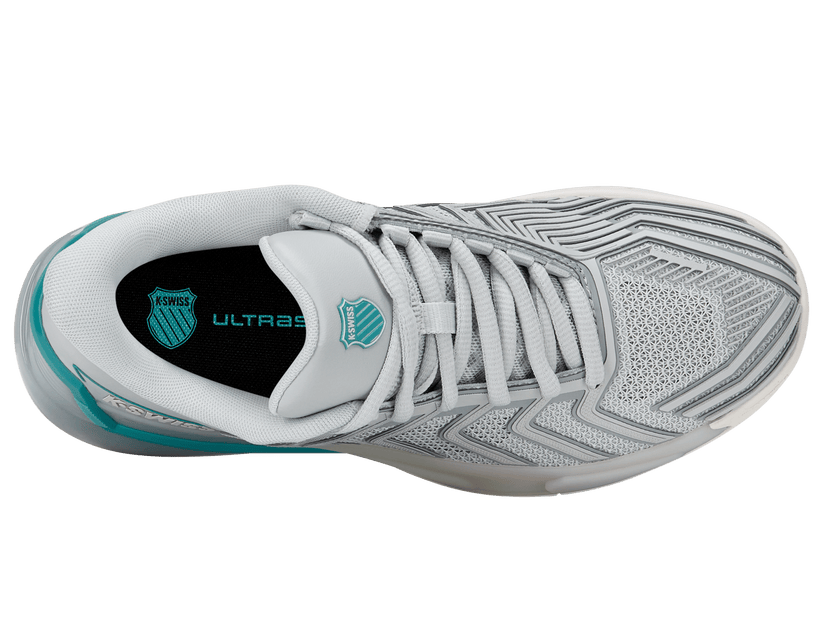 Giày Thể Thao quần vợt/ pickleball Nữ K-Swiss Ultrashot 4