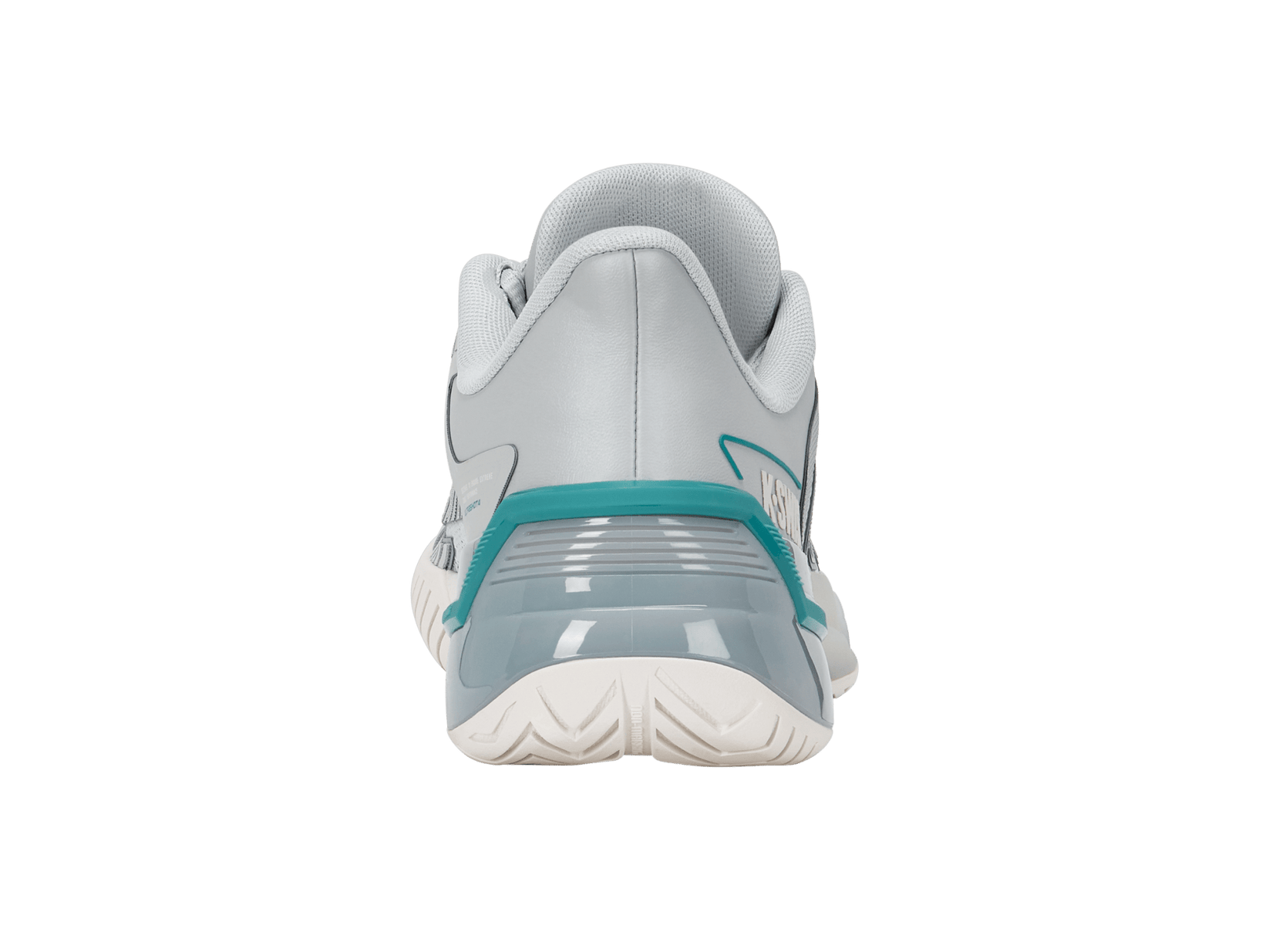 Giày Thể Thao quần vợt/ pickleball Nữ K-Swiss Ultrashot 4