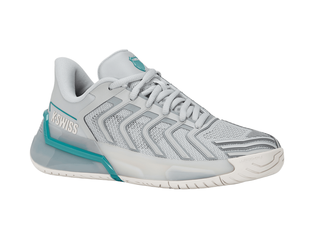 Giày Thể Thao quần vợt/ pickleball Nữ K-Swiss Ultrashot 4