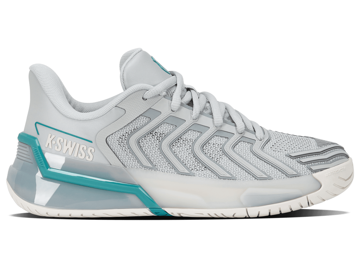 Giày Thể Thao quần vợt/ pickleball Nữ K-Swiss Ultrashot 4
