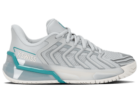 Giày Thể Thao quần vợt/ pickleball Nữ K-Swiss Ultrashot 4