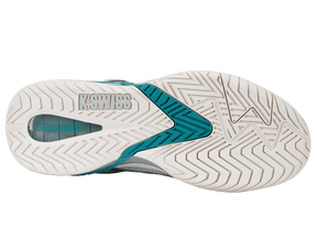 Giày Thể Thao quần vợt/ pickleball Nữ K-Swiss Ultrashot 4