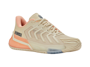 Giày Thể Thao quần vợt/ pickleball Nữ K-Swiss Ultrashot 4