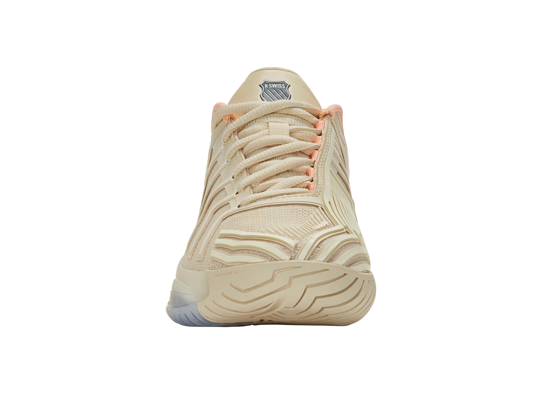 Giày Thể Thao quần vợt/ pickleball Nữ K-Swiss Ultrashot 4