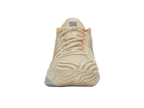 Giày Thể Thao quần vợt/ pickleball Nữ K-Swiss Ultrashot 4