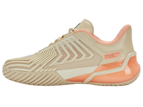 Giày Thể Thao quần vợt/ pickleball Nữ K-Swiss Ultrashot 4