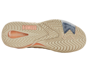 Giày Thể Thao quần vợt/ pickleball Nữ K-Swiss Ultrashot 4