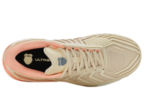 Giày Thể Thao quần vợt/ pickleball Nữ K-Swiss Ultrashot 4