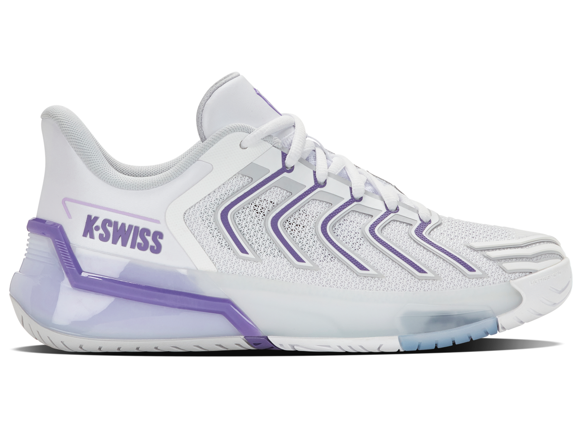 Giày Thể Thao quần vợt/ pickleball Nữ K-Swiss Ultrashot 4