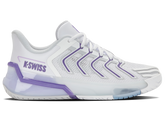 Giày Thể Thao quần vợt/ pickleball Nữ K-Swiss Ultrashot 4