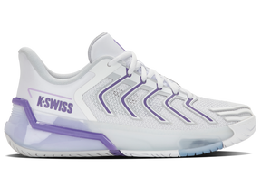 Giày Thể Thao quần vợt/ pickleball Nữ K-Swiss Ultrashot 4