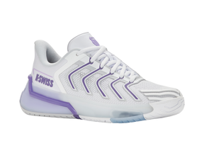 Giày Thể Thao quần vợt/ pickleball Nữ K-Swiss Ultrashot 4