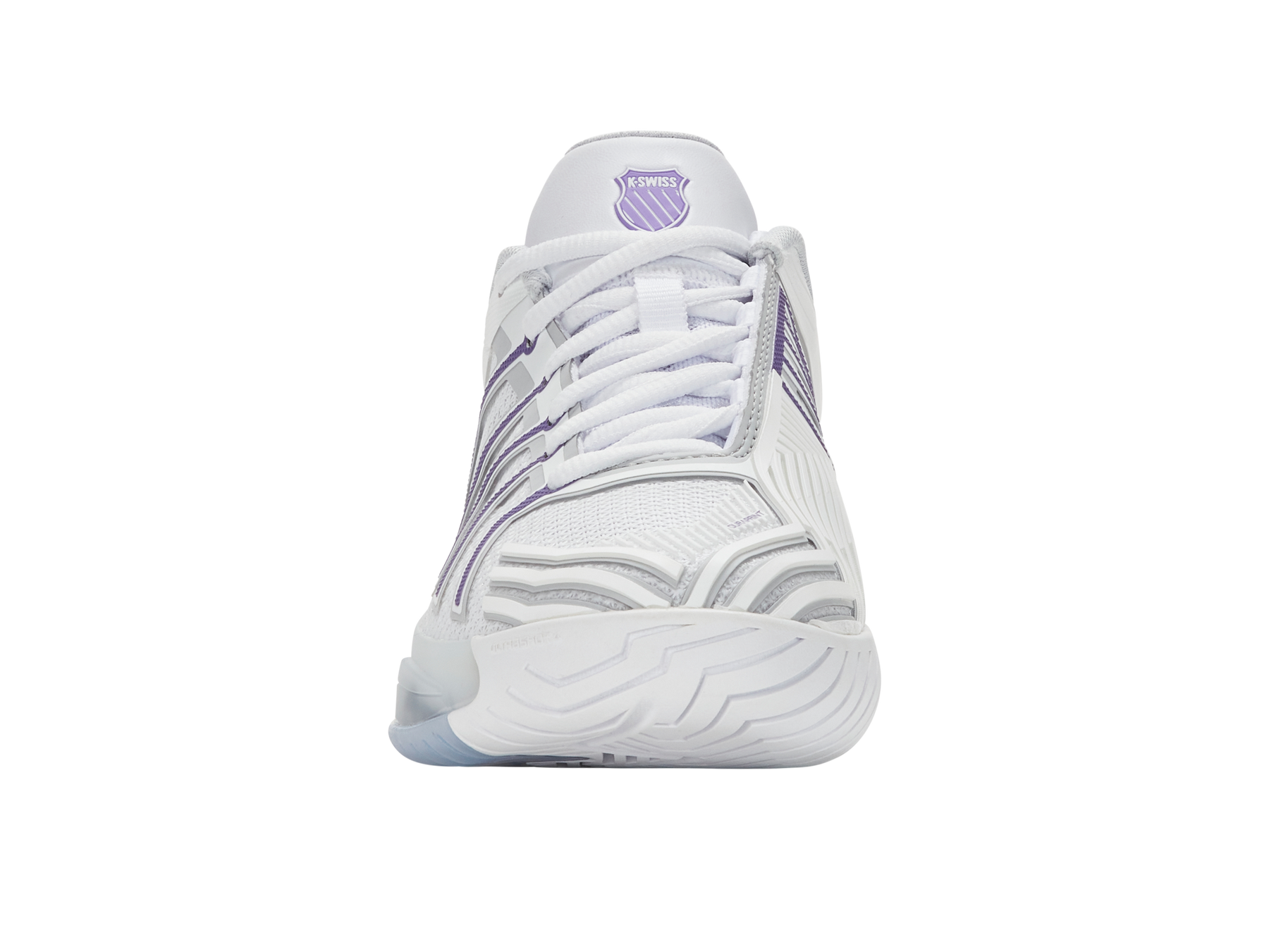 Giày Thể Thao quần vợt/ pickleball Nữ K-Swiss Ultrashot 4
