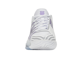 Giày Thể Thao quần vợt/ pickleball Nữ K-Swiss Ultrashot 4