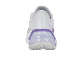 Giày Thể Thao quần vợt/ pickleball Nữ K-Swiss Ultrashot 4