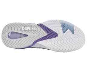 Giày Thể Thao quần vợt/ pickleball Nữ K-Swiss Ultrashot 4