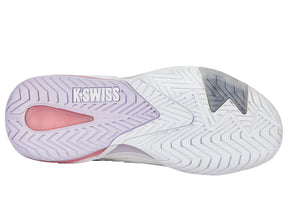 Giày Thể Thao quần vợt/ pickleball Nữ K-Swiss Ultrashot 4