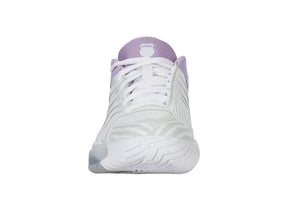 Giày Thể Thao quần vợt/ pickleball Nữ K-Swiss Ultrashot 4