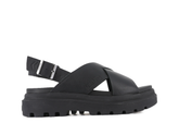 Sandal Thể Thao thời trang Nữ Palladium PALLACRUISE CROSSED