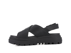 Sandal Thể Thao thời trang Nữ Palladium PALLACRUISE CROSSED