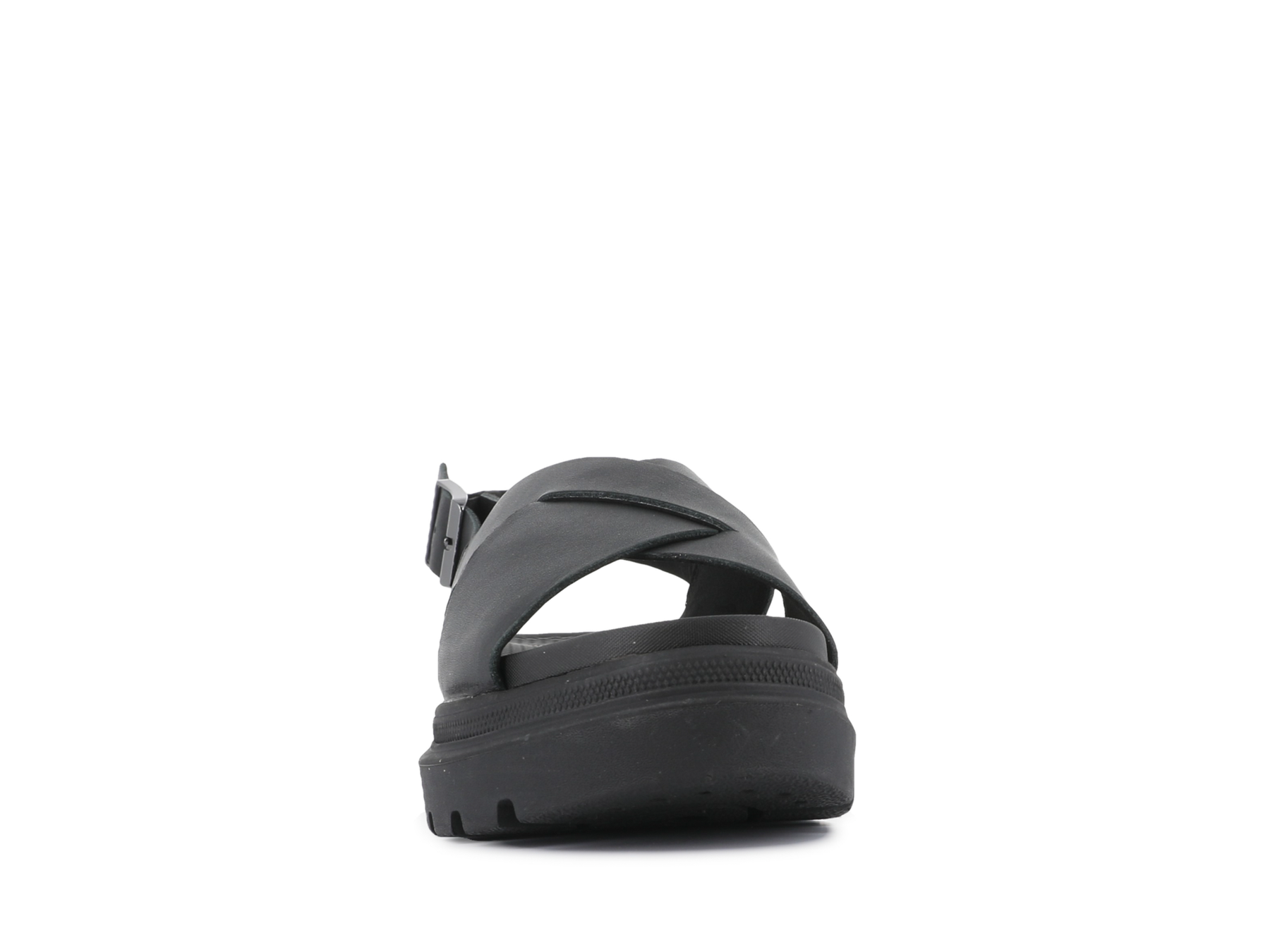 Sandal Thể Thao thời trang Nữ Palladium PALLACRUISE CROSSED
