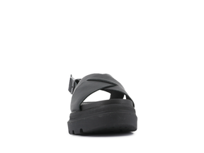 Sandal Thể Thao thời trang Nữ Palladium PALLACRUISE CROSSED