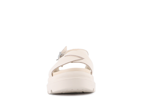 Sandal Thể Thao thời trang Nữ Palladium PALLACRUISE CROSSED