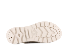 Sandal Thể Thao thời trang Nữ Palladium PALLACRUISE CROSSED