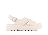 Sandal Thể Thao thời trang Nữ Palladium PALLACRUISE CROSSED