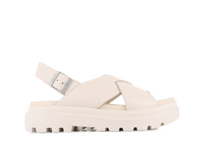 Sandal Thể Thao thời trang Nữ Palladium PALLACRUISE CROSSED