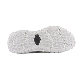 Giày Thể Thao Thời Trang Nữ Palladium OFFBOUND VENT