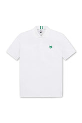 Áo Golf Polo  WAAC Nam WAACky Pique Ss Polo