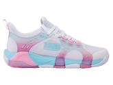 Giày thể thao Quần Vợt (Tennis/ Padel) Nữ K-Swiss K-Frame Padel