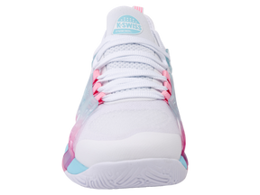 Giày thể thao Quần Vợt (Tennis/ Padel) Nữ K-Swiss K-Frame Padel