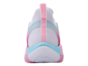Giày thể thao Quần Vợt (Tennis/ Padel) Nữ K-Swiss K-Frame Padel