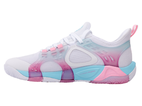 Giày thể thao Quần Vợt (Tennis/ Padel) Nữ K-Swiss K-Frame Padel