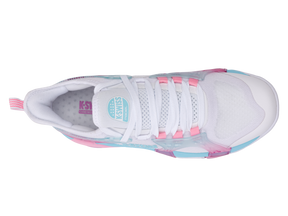 Giày thể thao Quần Vợt (Tennis/ Padel) Nữ K-Swiss K-Frame Padel