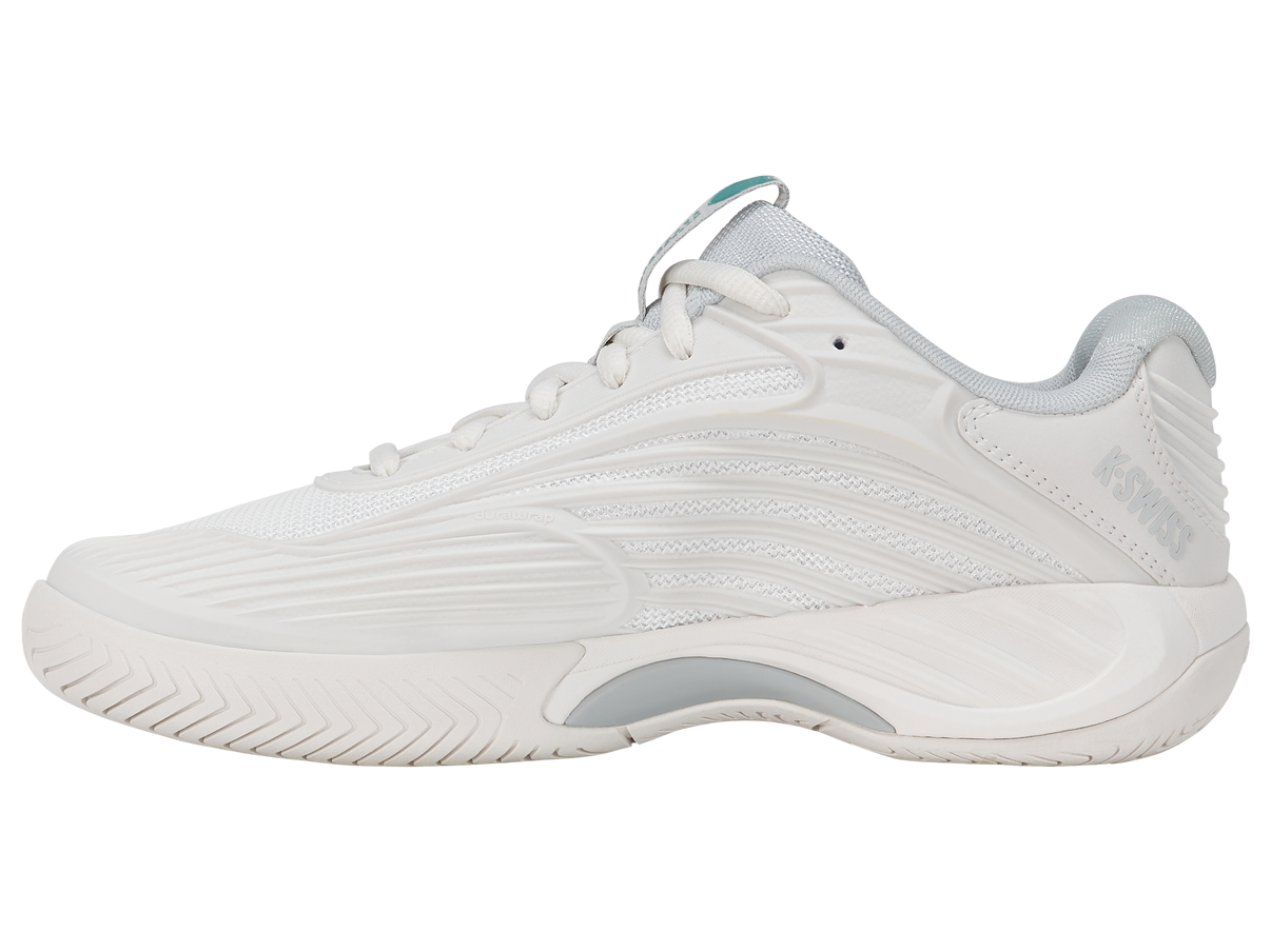 Giày Thể Thao Quần Vợt/ Pickleball Nữ K-Swiss Hypercourt Express 3
