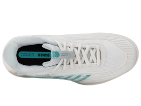 Giày Thể Thao Quần Vợt/ Pickleball Nữ K-Swiss Hypercourt Express 3