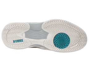 Giày Thể Thao Quần Vợt/ Pickleball Nữ K-Swiss Hypercourt Express 3