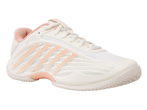 Giày Thể Thao Quần Vợt/ Pickleball Nữ K-Swiss Hypercourt Express 3