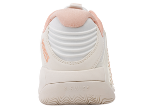 Giày Thể Thao Quần Vợt/ Pickleball Nữ K-Swiss Hypercourt Express 3