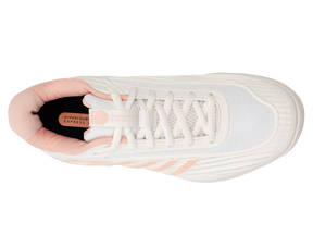 Giày Thể Thao Quần Vợt/ Pickleball Nữ K-Swiss Hypercourt Express 3