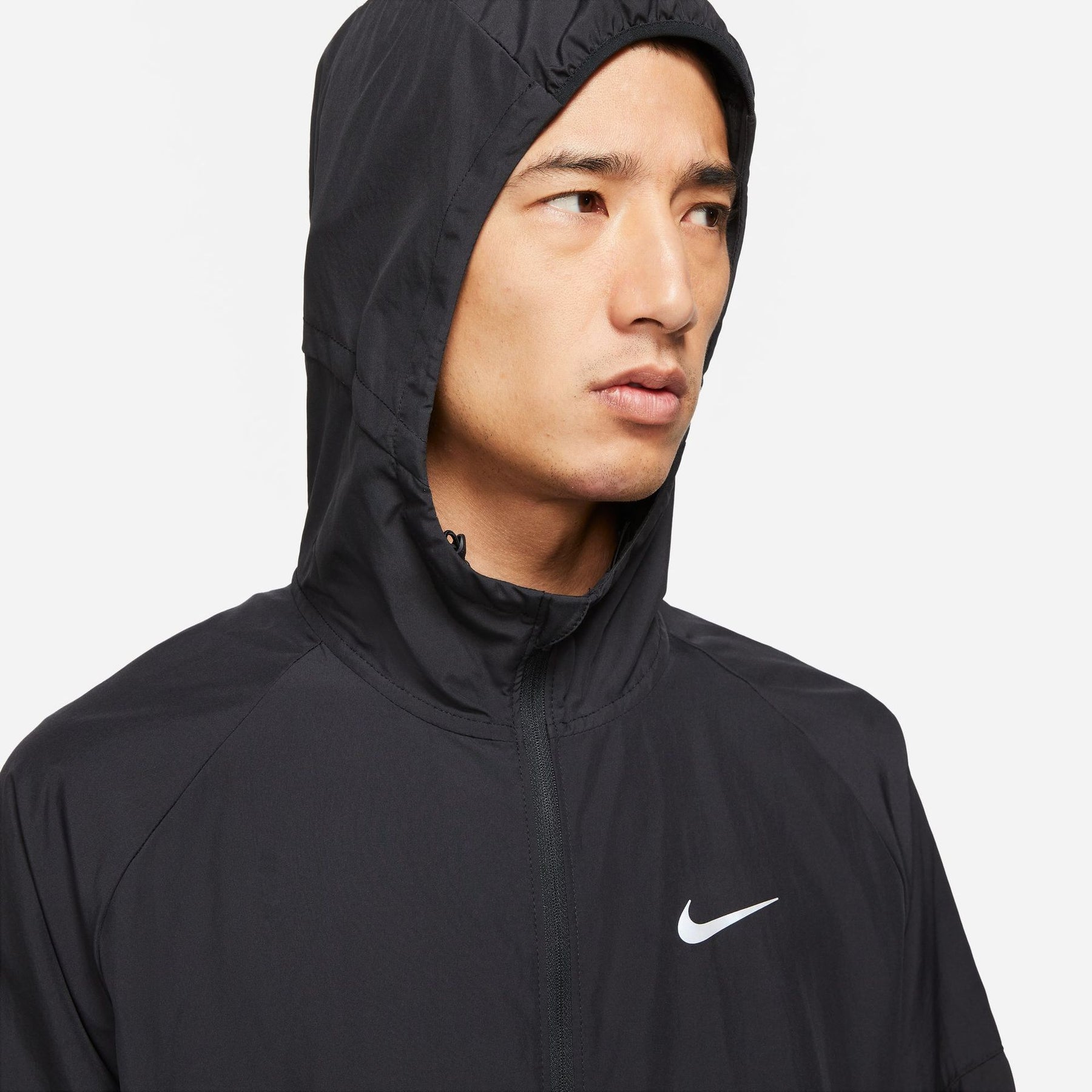 Áo Khoác Thể Thao Nam Nike As M Nk Rpl Miler Jkt