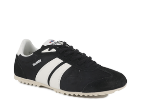 Giày Thể Thao Thời Trang Nữ Palladium Pallaracer Flame