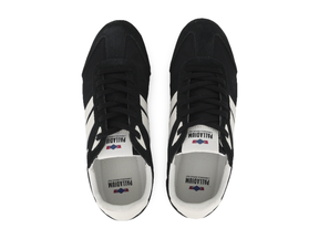 Giày Thể Thao Thời Trang Nữ Palladium Pallaracer Flame