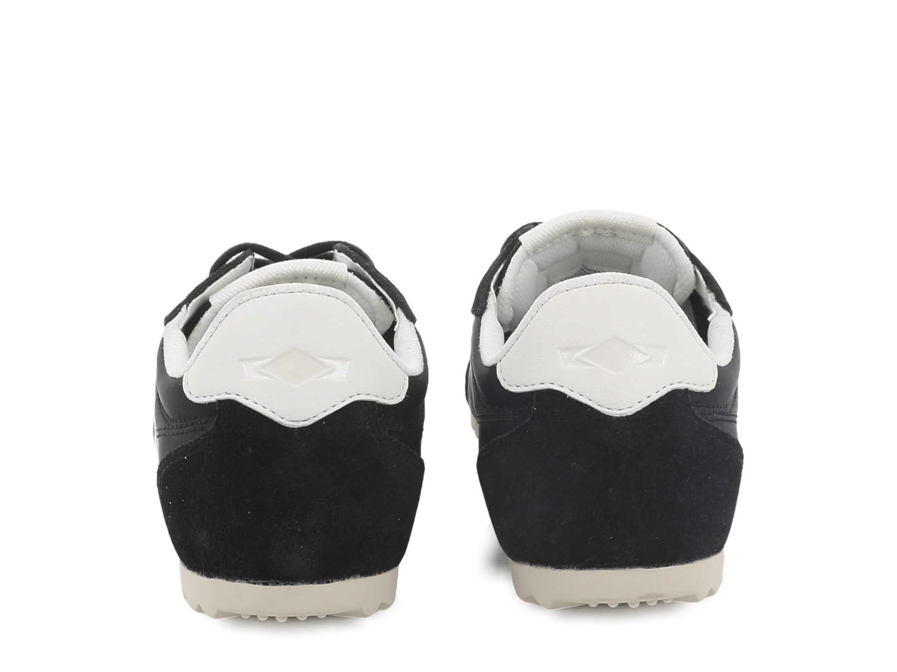 Giày Thể Thao Thời Trang Nữ Palladium Pallaracer Flame