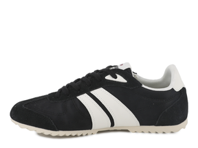 Giày Thể Thao Thời Trang Nữ Palladium Pallaracer Flame