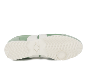 Giày Thể Thao Thời Trang Nữ Palladium Pallaracer Flame