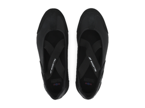 Giày Thể Thao Thời Trang Nữ Palladium Racer Ballerina Lth